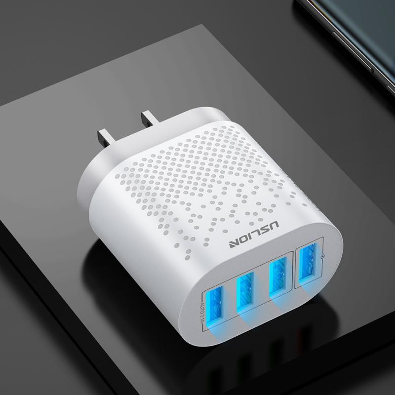 Mobile phone charger power adapter Mobile phone charger power adapter